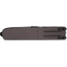 Чехол для сноуборда DAKINE LOW ROLLER SNOWBOARD BAG 165 SHADOW DASH 10001463 (0610934383058)
