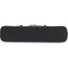 Чехол для сноуборда DAKINE PIPE SNOWBOARD BAG 157 BEGONIA 10001465 (0610934383331)