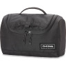 Косметичка дорожная DAKINE REVIVAL KIT L BLACK 10002930 (0610934333732)