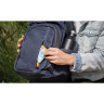 Рюкзак DAKINE CAMPUS PREMIUM 28L FADED GRAPE 10002632 (0610934345414)