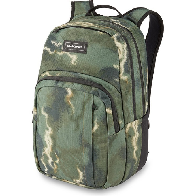 Рюкзак DAKINE CAMPUS PREMIUM 28L OLIVE ASHCROFT CAMO 10002632 (0610934378436)