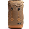 Рюкзак DAKINE INFINITY TOPLOADER 27L CARAMEL 10002603 (0610934379662)