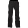 Штаны сноубордические DAKINE 15К WOMENS JADE PANT BLACK Размер M 8700503 (0610934739671)