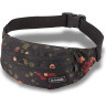 Сумка поясная DAKINE CLASSIC HIP PACK BEGONIA 08130205 (0610934378719)
