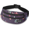 Сумка поясная DAKINE CLASSIC HIP PACK PERENNIAL 08130205 (0610934345827)