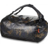 Сумка DAKINE RANGER DUFFLE 60L CASCADE CAMO 10003254 (0194626410296)